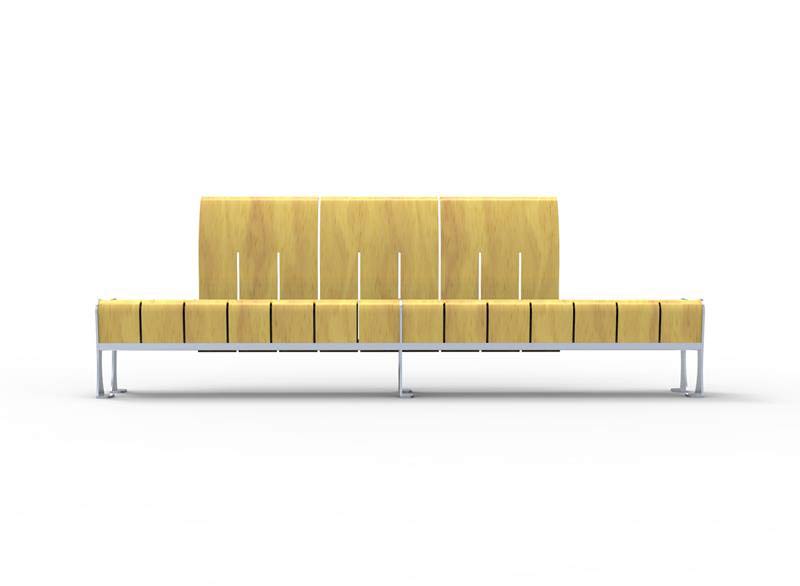 Wiosenna oferta Puczyński – mała architektura